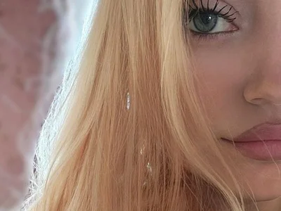 JennellLumpp Female Newwhite Webcam Naked
