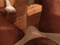 Czat XXX na żywo – edginghealer