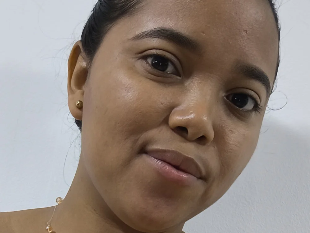Alicia_Brighton offline chatrum