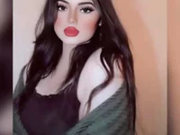 Model Miss_Afnane_squirt1