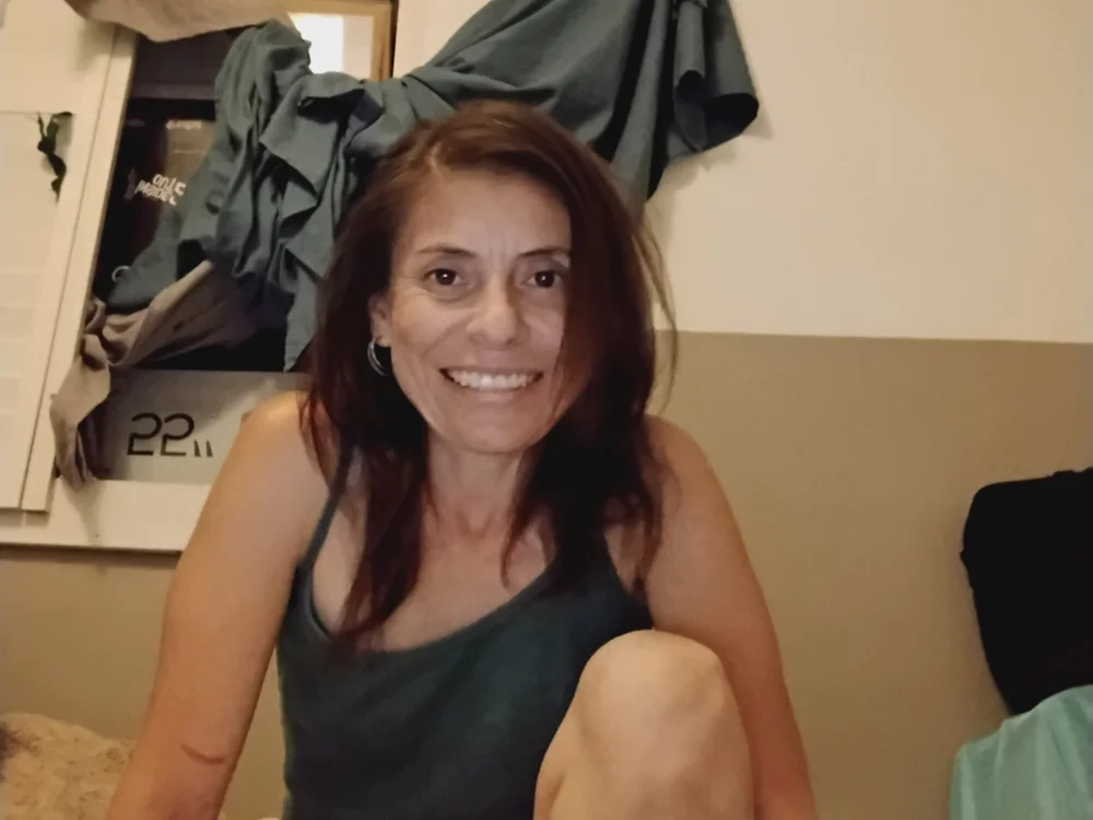 anastyle702's Offline XXX Chat