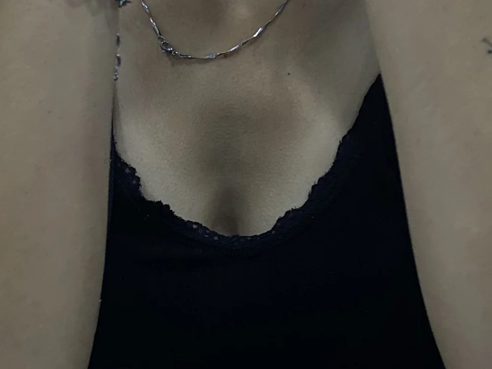 Chat XXX offline de Couplearg