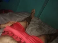 Weslynt
