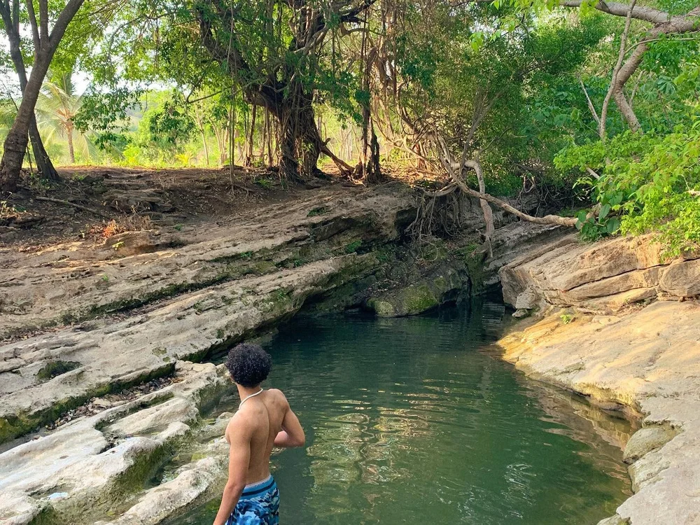 Офлайн-чат XXX Ivano_joness