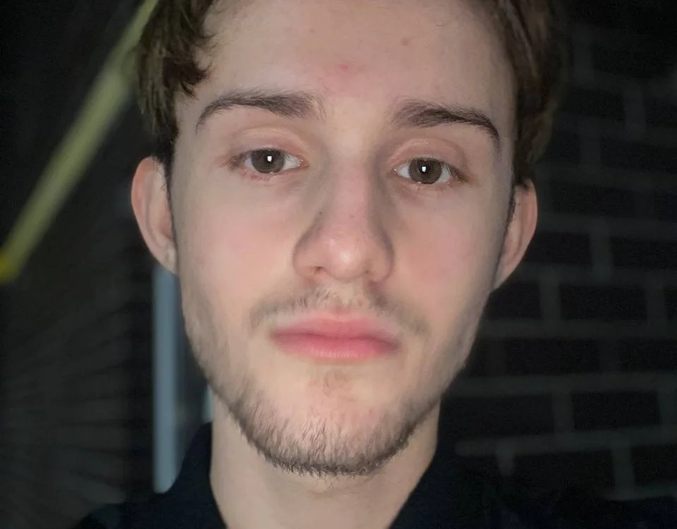 LeoDraven offline chatrum