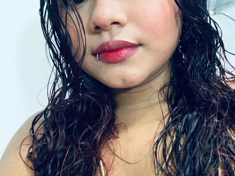 Lovesofiia offline chatrum