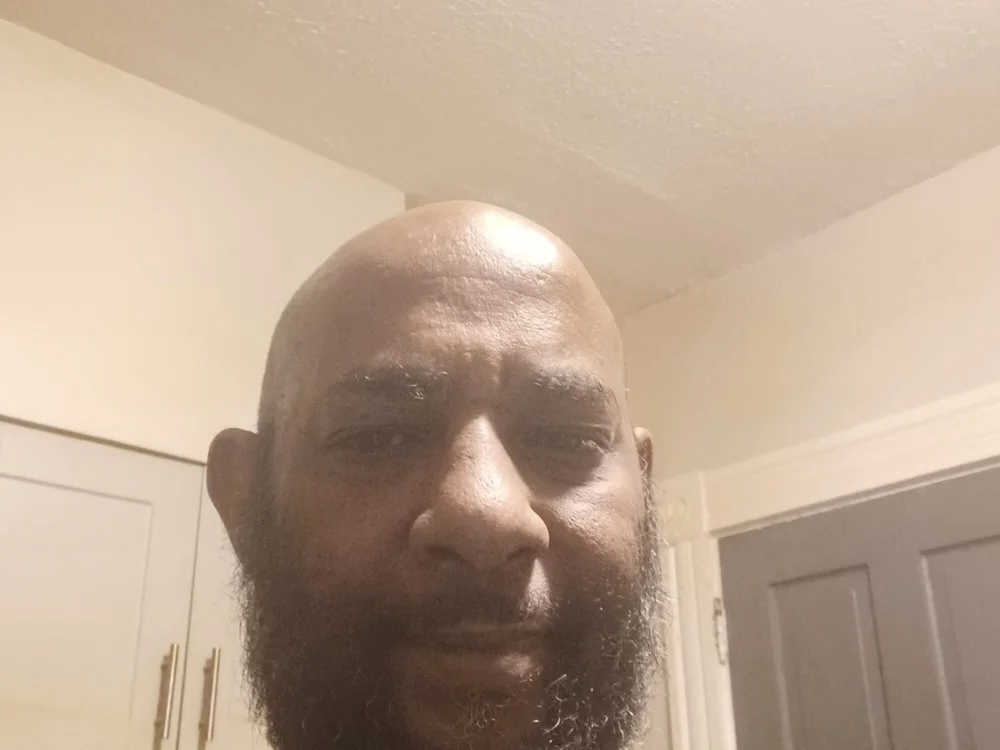 Tfabe অফলাইন XXX চ্যাট