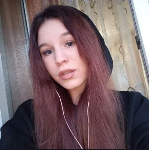 roxie_bunny offline chatrum