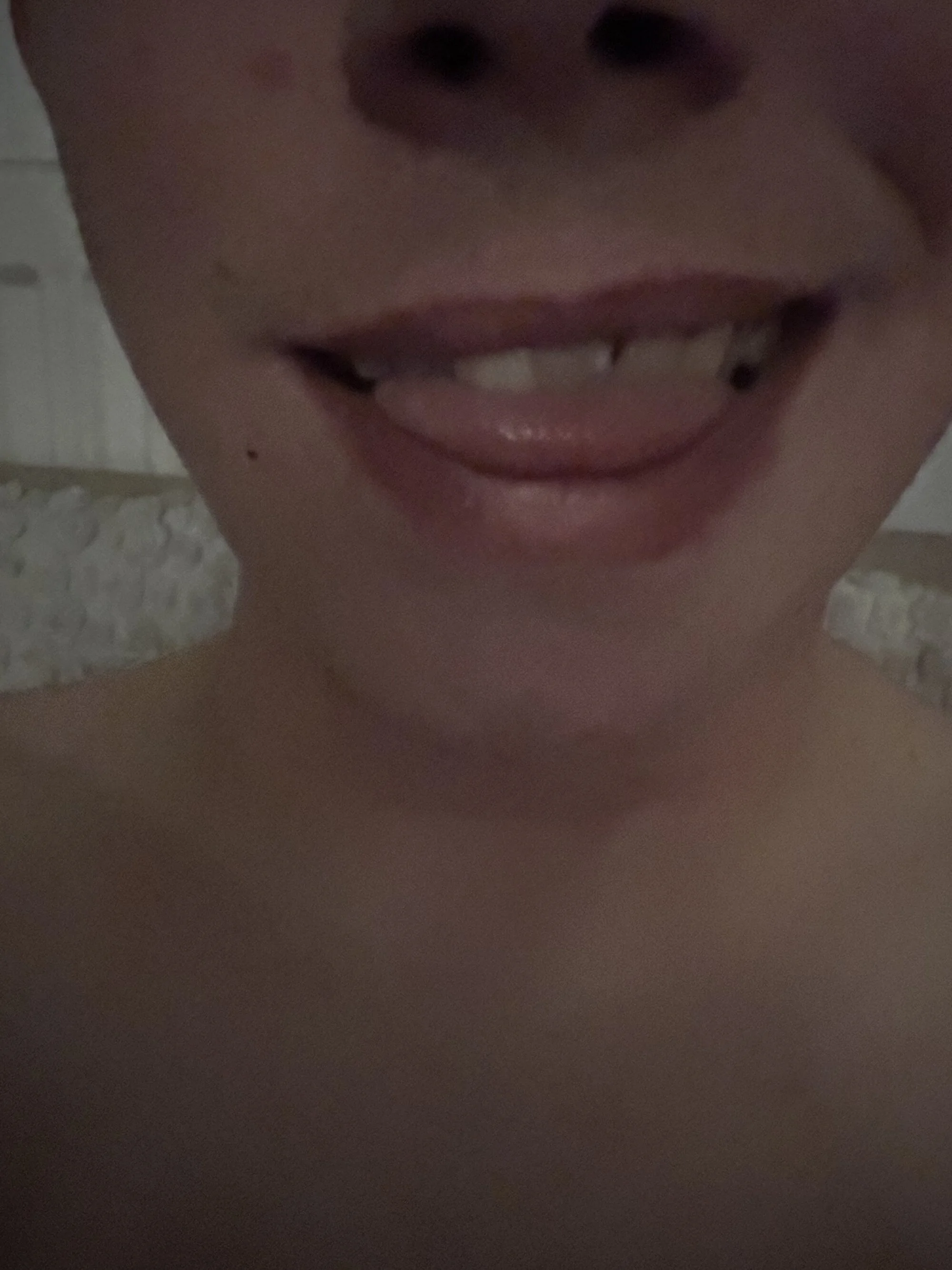 Derik004 live webcam