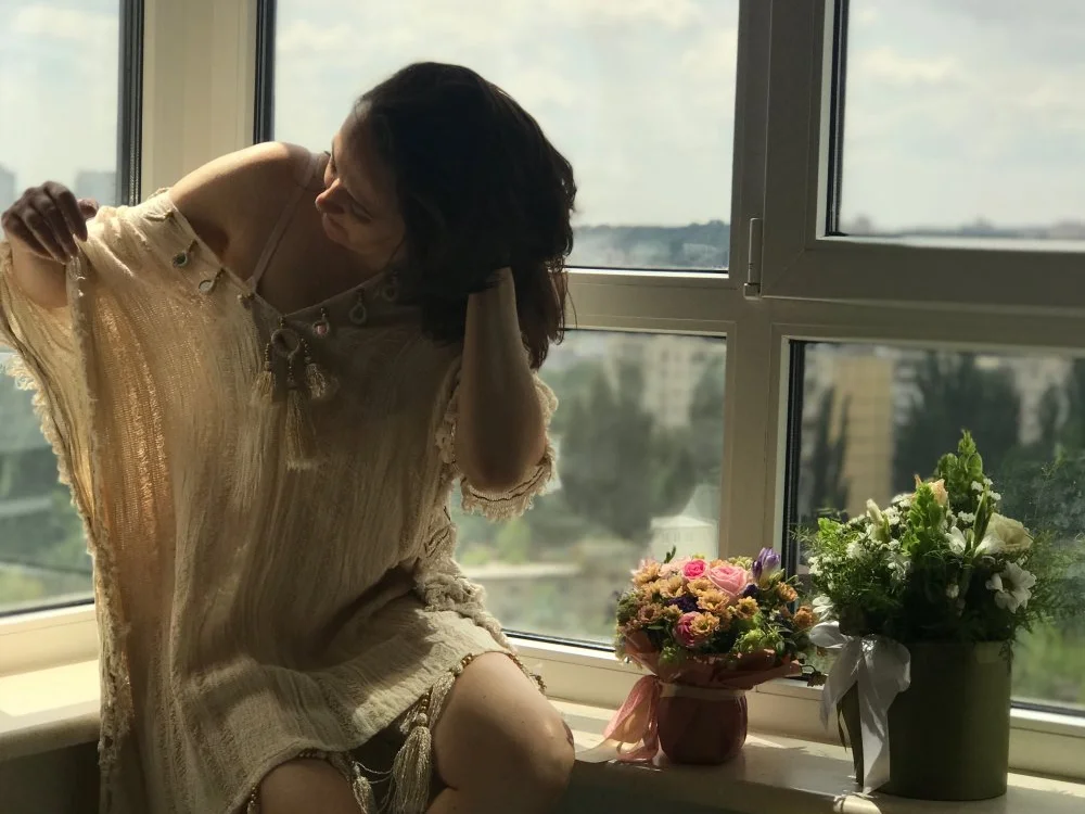 UllimOhi_のオフラインXXXチャット