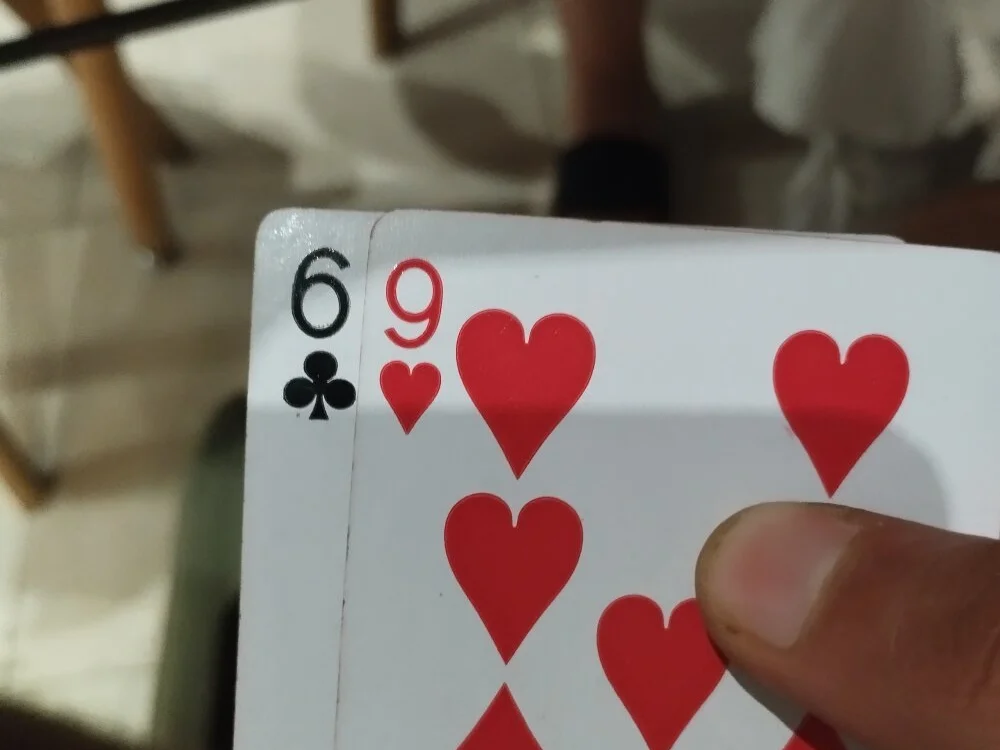 dirty_thinking Offline XXX Chat