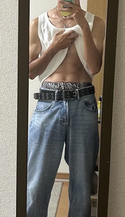 good_boy_4444のオフラインXXXチャット