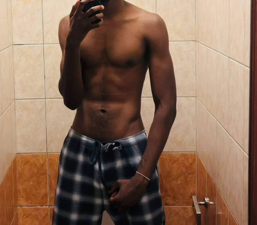 teno79885's Offline XXX Chat