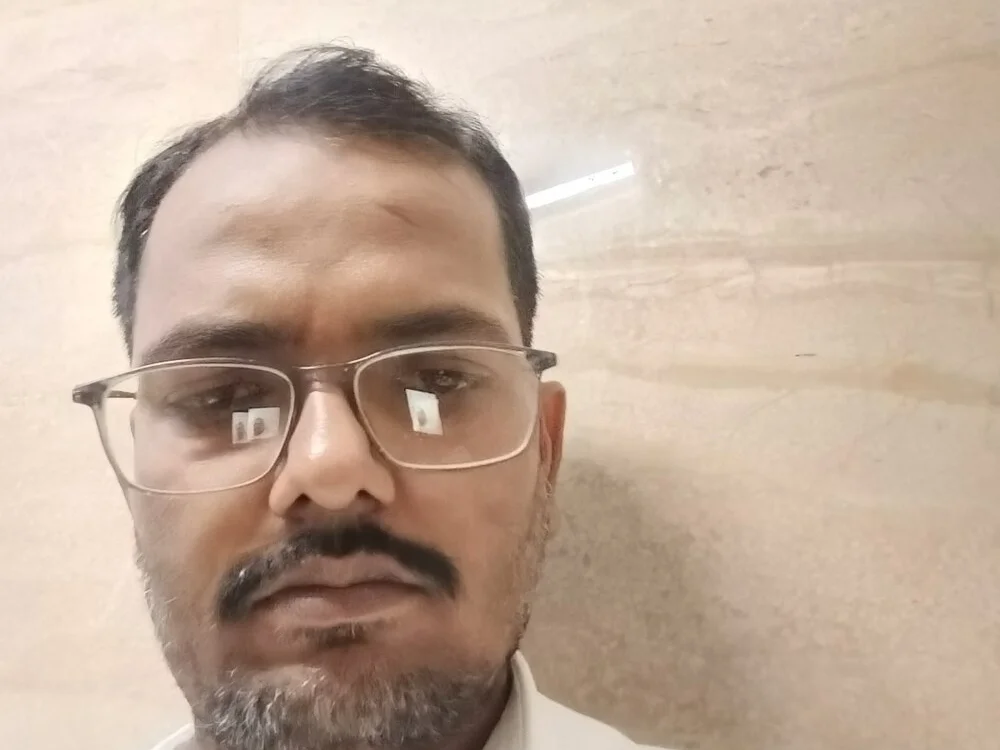 Santoshv2346@xh Chat XXX Ngoại tuyến