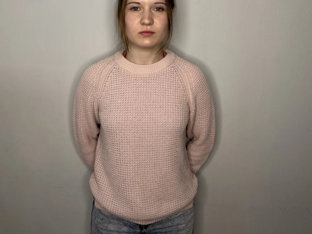 KourtneyRevira: συνομιλία ΧΧΧ εκτός σύνδεσης