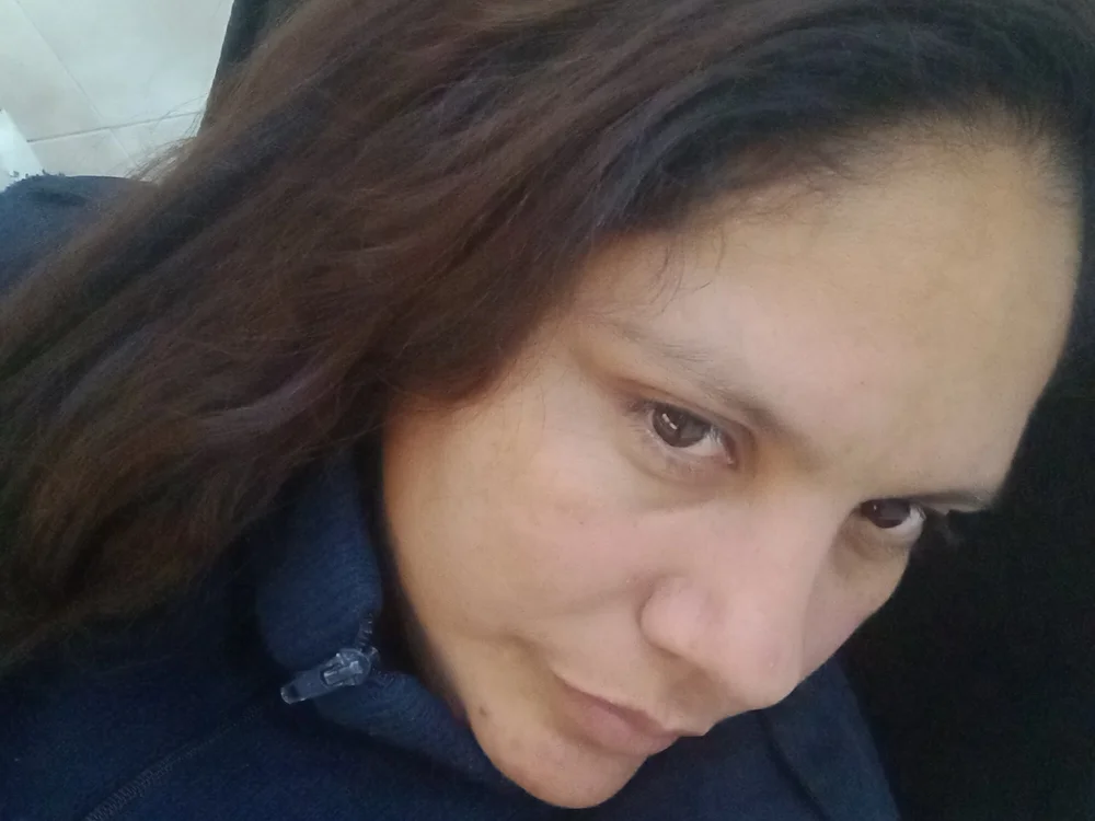 nat_yessi offline chatrum