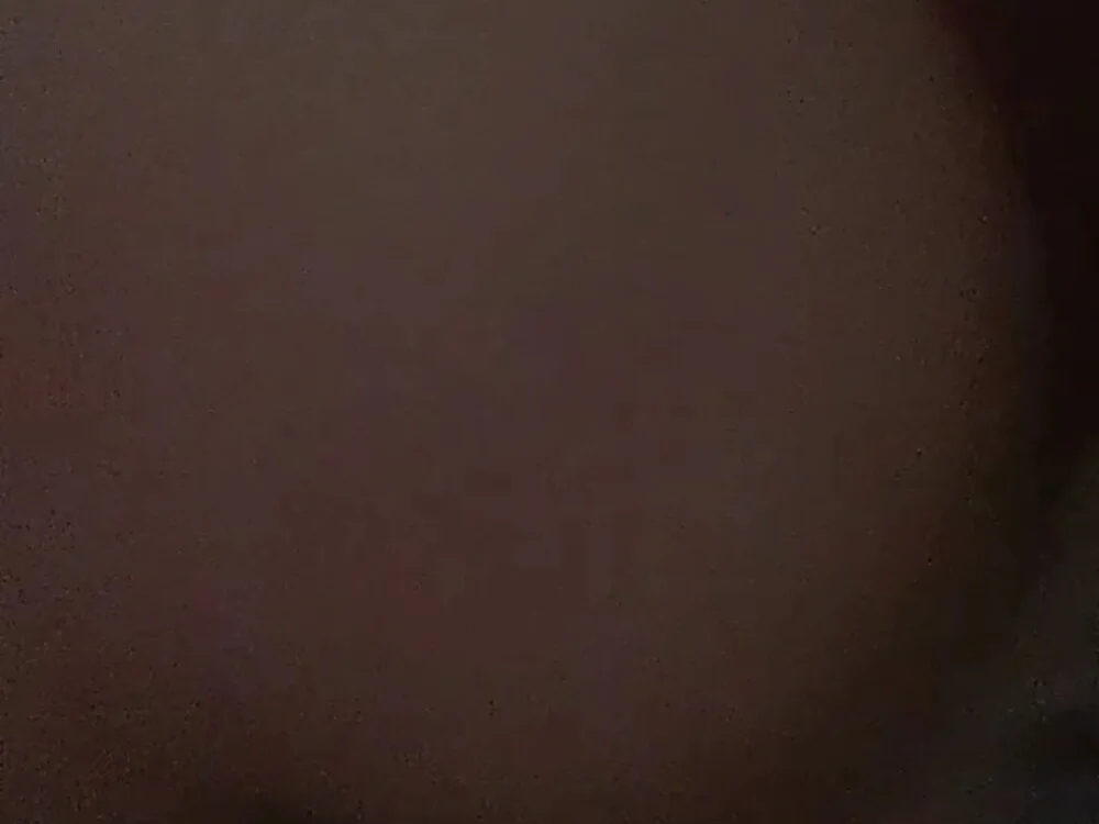 milaarthemis6900 Adlı Modelin Çevrimdışı XXX Sohbeti