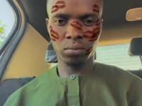 jaykdm's webcam live show