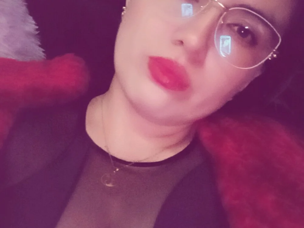 MONITAPRINCESS' Offline XXX Chat