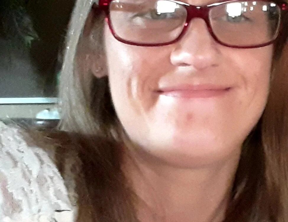 hippiechick36 – Offline chatovacia miestnosť