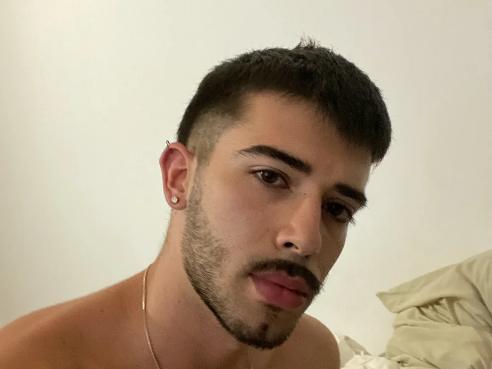 pedrolooesduarte 离线XXX聊天