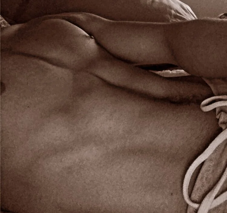 sweet__paar offline XXX-chat