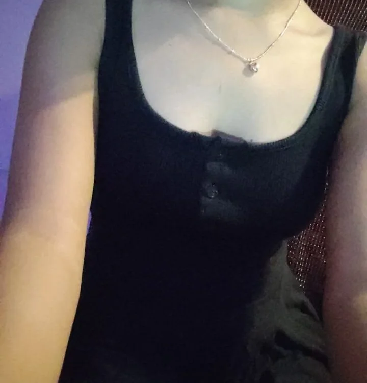 SWEET-SOUR Adlı Modelin Çevrimdışı XXX Sohbeti