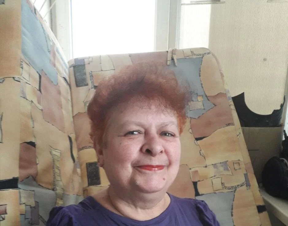 MariLuna567 offline chatrum