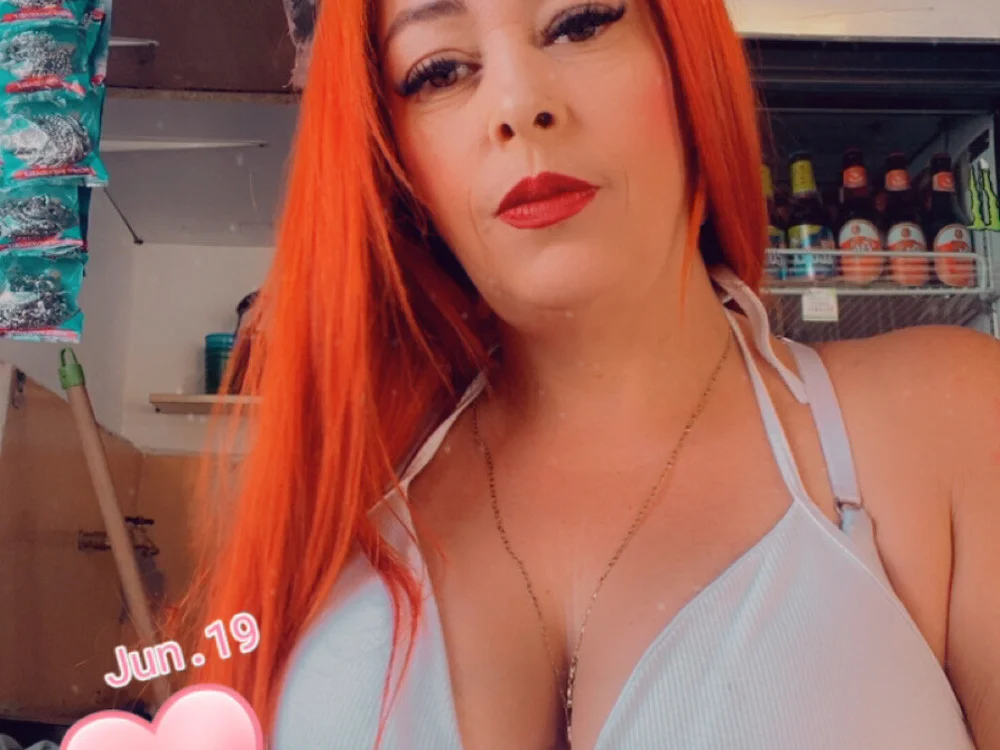 lasarquita22's most recent online preview