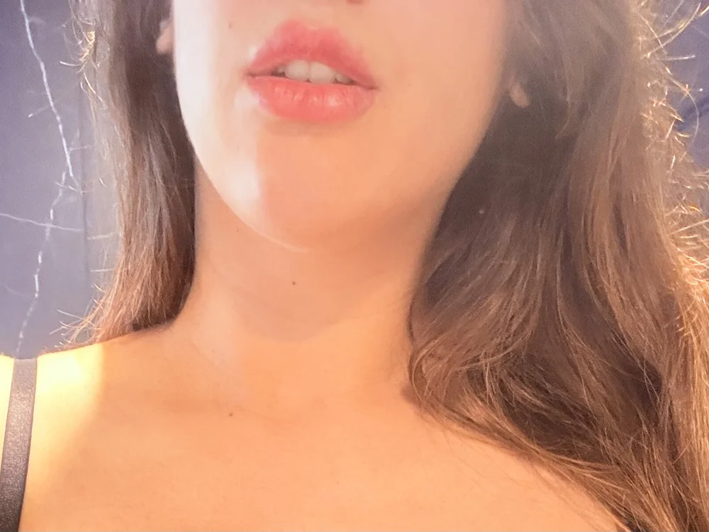 Sexxccc30 offline chatrum