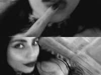 i_am_nina_'s webcam live show