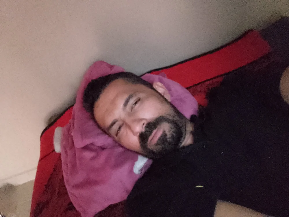 sexymenmex offline chatrum