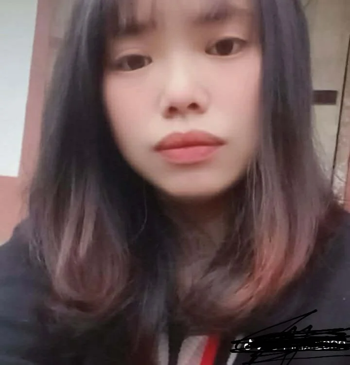 --Callista--- 离线XXX聊天