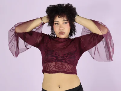 Milalane17 Female Dildoorvibratordeepthroat Free Cam Porn