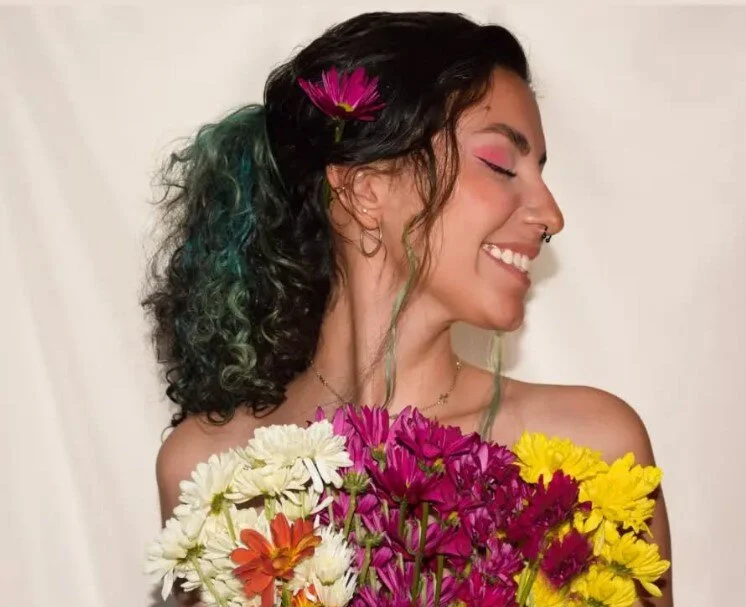 Czat XXX offline – VelvetDara