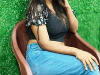 rupali298292 🆕 online naked stream