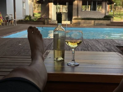 Gabrielzinho061 - Boy 