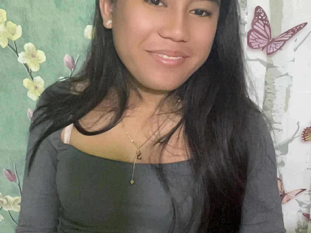 urAngelbabe Obrolan XXX Offline