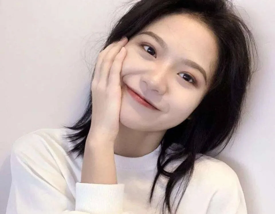 DoDo-2026 离线XXX聊天