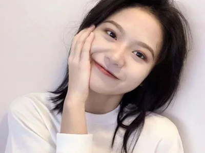 DoDo-2026 on StripChat