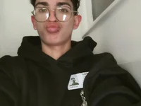 kaii_tay1's webcam live show