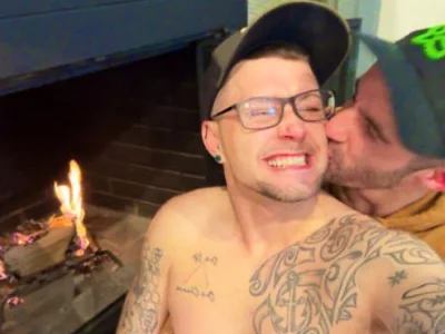 weknowourworth6999 profile