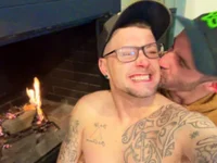 Model weknowourworth6999