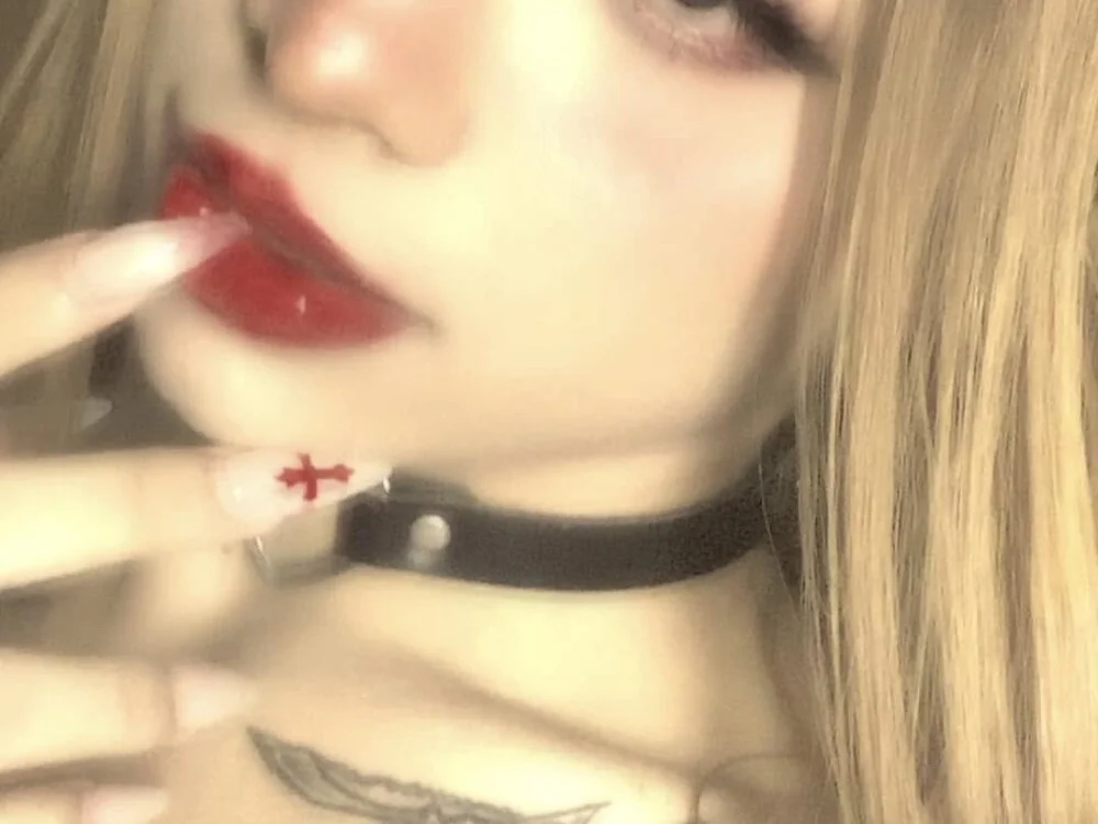 Zamblissett – Offline XXX chat