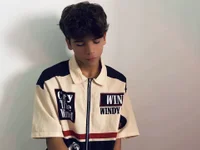 Samy_Twink's webcam live show