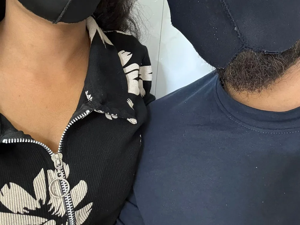 Offline XXX chat Dark--Chocolate