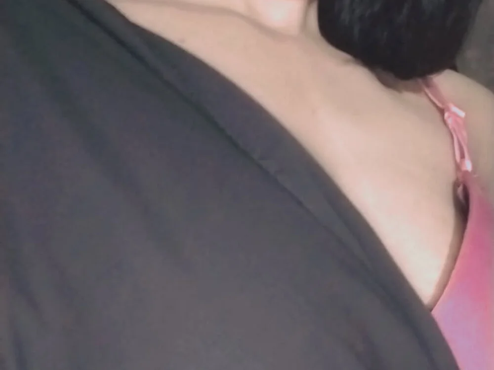 Naughty_Angle04n Offline XXX chat