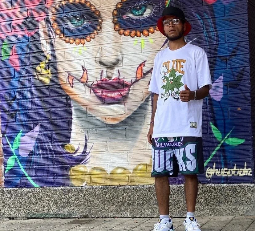 Офлайн-чат XXX ElPaixa