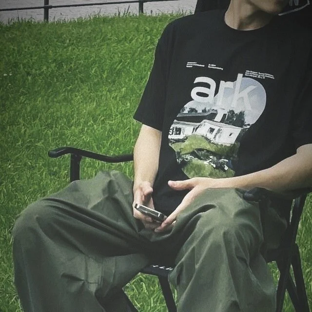 aaron_stonee 离线XXX聊天