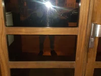 yoYo-bob's webcam live show